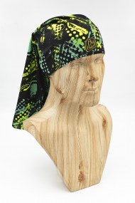 Figuras neon 1